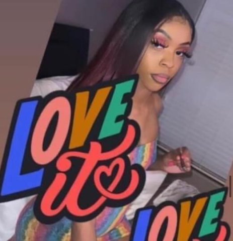 Mya — Female Escort in Monroe, LA (Incall + Outcalls) — BJ Available - 1