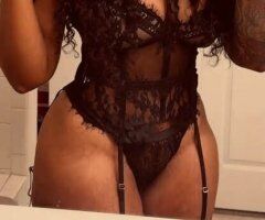 Baton Rouge Incalls — Discreet Wet Sloppy GFE - Image 2