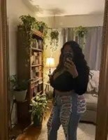 Zoey — Tucson Fetish Friend & Busty Escort (Incalls/Outcalls) - 1