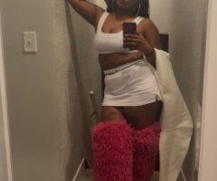 Grand Rapids escorts - Grand Rapids Independent Female Escort — GFE Incall (30)