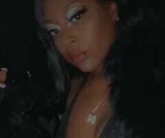 Grand Rapids Independent Female Escort — GFE Incall (30) - Image 2