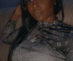 Grand Rapids Independent Female Escort — GFE Incall (30) - Image 3