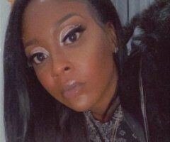 Grand Rapids Independent Female Escort — GFE Incall (30) - Image 5