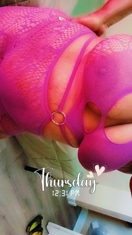 Sexual healing & communication — West Palm Beach outcalls (Black men only) - 1