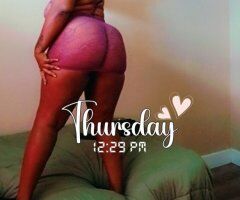 Sexual healing & communication — West Palm Beach outcalls (Black men only) - Image 2