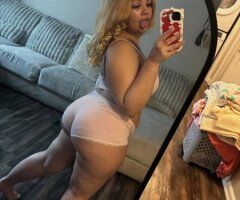 Space Coast Female Escort — Incalls, Outcalls & FaceTime Shows - Image 4