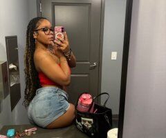 Greenville Winter Wonderland Outcalls (Days Only) — Video Verification - Image 11