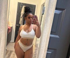 Greenville Winter Wonderland Outcalls (Days Only) — Video Verification - Image 12