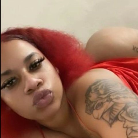 Ocala Female Escort — Incalls & Outcalls, Facetime Verification - 1