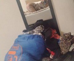 Ocala Female Escort — Incalls & Outcalls, Facetime Verification - Image 4