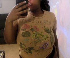 Springfield Illinois Lady of the Night (24) — Full Service - Image 2