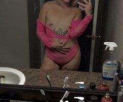 Warm Bunny Burrow Outcalls in El Paso — Snow Bunny Alexis (24) - Image 3