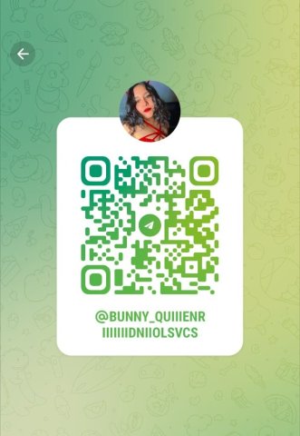 28 Year Hot Beauty in Beaumont, TX — Incall, Outcall & Car Sex - 1