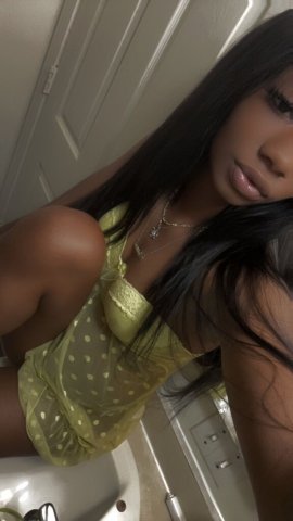 New Orleans Outcalls Only — Independent Female Escort (24) - 1