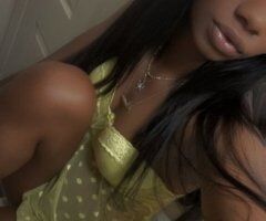 New Orleans escorts - New Orleans Outcalls Only — Independent Female Escort (24)