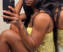 New Orleans Outcalls Only — Independent Female Escort (24) - Image 2