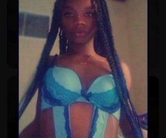 New Orleans Outcalls Only — Independent Female Escort (24) - Image 3