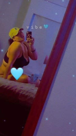 Piper — Greenville SC 30 Private Residence Incalls (Fetish Friendly) - 1