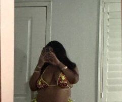 Inland Empire Black Female Escort — Class & Comfort (No Anal, No Bare) - Image 3