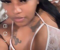 Inland Empire Black Female Escort — Class & Comfort (No Anal, No Bare) - Image 5