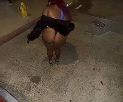 Inland Empire Black Female Escort — Class & Comfort (No Anal, No Bare) - Image 6
