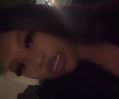 Inland Empire Black Female Escort — Class & Comfort (No Anal, No Bare) - Image 8