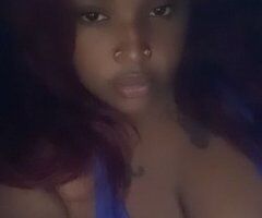 Inland Empire Black Female Escort — Class & Comfort (No Anal, No Bare) - Image 9
