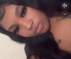 Inland Empire Black Female Escort — Class & Comfort (No Anal, No Bare) - Image 12