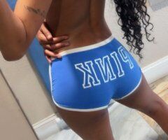 San Fernando Valley escorts - San Fernando Valley Female Escort — Premium Condom Service, Petite 5'3