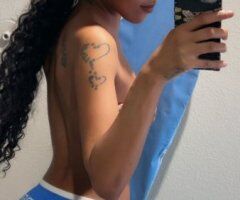 San Fernando Valley Female Escort — Premium Condom Service, Petite 5'3 - Image 5