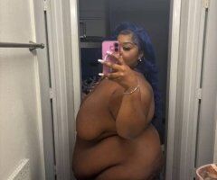 Atlanta, GA Chocolate BBW (28) — Special for today only - Image 3
