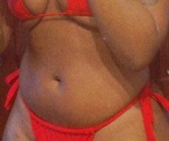 Brooklyn, NY Female Escort — Solo Massage Dates, Facetime Shows, Couples - Image 2