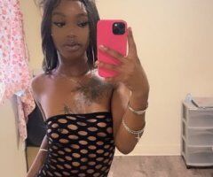 San Fernando Valley Outcall Female Escort — Outcall Only - Image 8