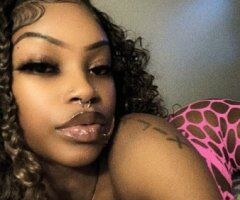 San Fernando Valley Outcall Female Escort — Outcall Only - Image 10