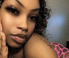 San Fernando Valley Outcall Female Escort — Outcall Only - Image 11
