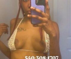 Valdosta escorts - Valdosta Pretty Skinny Babyy — Head Game, No Tricks, Real Treats (26)