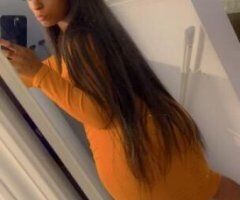 JuicyyJadaa (Florida Girl) — Huntsville 2-Girl Throat Play & 3-Sum - Image 4