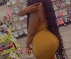 JuicyyJadaa (Florida Girl) — Huntsville 2-Girl Throat Play & 3-Sum - Image 6