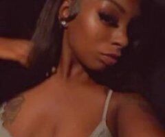 JuicyyJadaa (Florida Girl) — Huntsville 2-Girl Throat Play & 3-Sum - Image 8