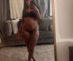 JuicyyJadaa (Florida Girl) — Huntsville 2-Girl Throat Play & 3-Sum - Image 9