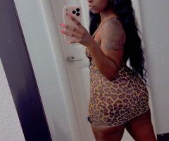 JuicyyJadaa (Florida Girl) — Huntsville 2-Girl Throat Play & 3-Sum - Image 11