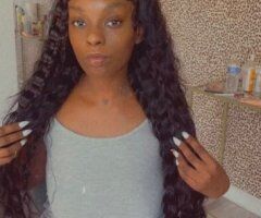 JuicyyJadaa (Florida Girl) — Huntsville 2-Girl Throat Play & 3-Sum - Image 12