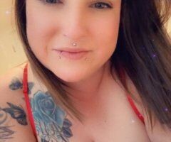 Modesto escorts - Layla White — Modesto Country Girl  (29)