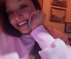 Amarillo, Texas Exotic Barbie Style — Latina & Dominican/Vietnamese Female Escort - Image 5