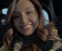 Amarillo, Texas Exotic Barbie Style — Latina & Dominican/Vietnamese Female Escort - Image 6