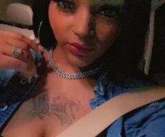 Atlanta Out Calls Only — Cum Relax Babe (Real Picture, Facetime) - Image 2