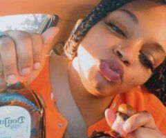 Atlanta Out Calls Only — Cum Relax Babe (Real Picture, Facetime) - Image 4