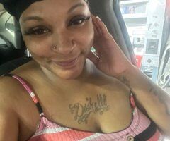 Atlanta Out Calls Only — Cum Relax Babe (Real Picture, Facetime) - Image 5