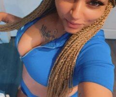 Atlanta Out Calls Only — Cum Relax Babe (Real Picture, Facetime) - Image 6