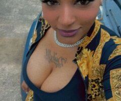 Atlanta Out Calls Only — Cum Relax Babe (Real Picture, Facetime) - Image 7